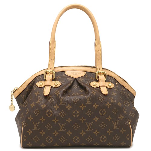 Borsa mano louis vuitton - mano,