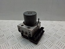 Centralina Toyota Corolla