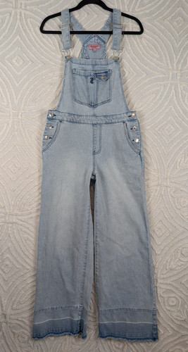 Salopette juicy couture con - juicy,