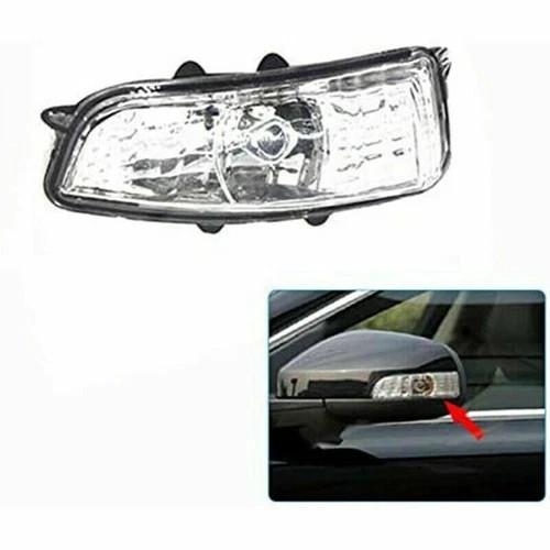 Volvo c30 2006 2013 - volvo,