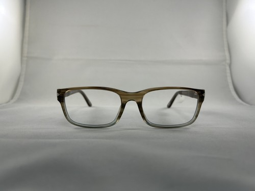 Persol 2986v eyeglasses - persol,