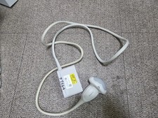 Philips V9-2 Trasduttore ad