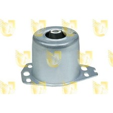 Cuscinetto motore Unigom