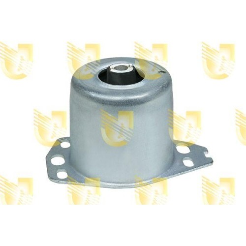 Cuscinetto motore unigom - cuscinetto,