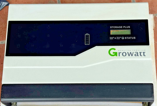 Modulo ricarica batterie - modulo,