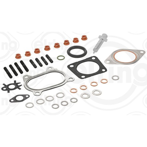 Elring kit montaggio - elring,