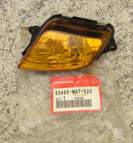 Ricambi originali honda cbr - ricambi,