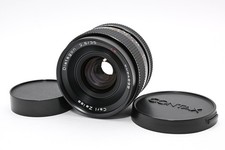 [OTTIME CONDIZIONI] Contax