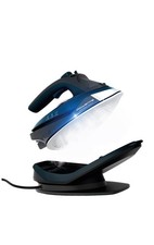 Rowenta Ferro da Stiro con