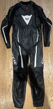 Tuta dainese donna - tuta,