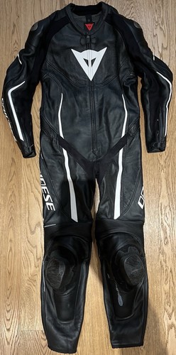 Tuta dainese donna - tuta,