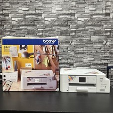 Brother SP-1 stampante a