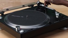 Pioneer DJ PLX-500 Giradischi