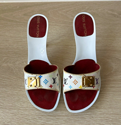 Louis vuitton murakami - louis,