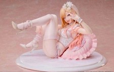 Kitagawa Marin Sono Bisque