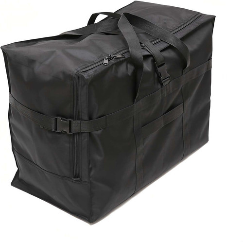 Borsone grande borsa da - borsa,
