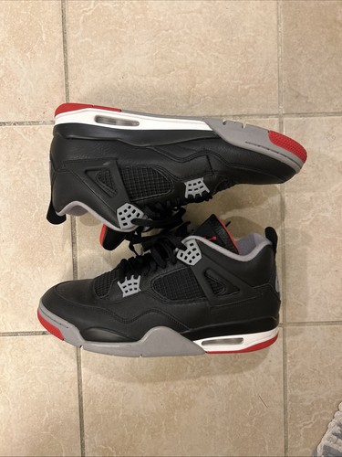 Taglia air jordan - air,