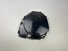 FRIZIONE CARTER SUZUKI GSX-R