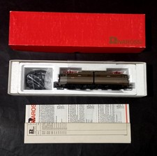 RIVAROSSI 1415 Scala H0 -