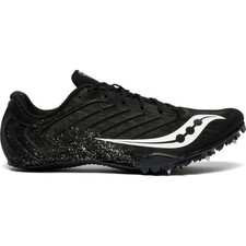 Sneaker Saucony uomo Spitfire