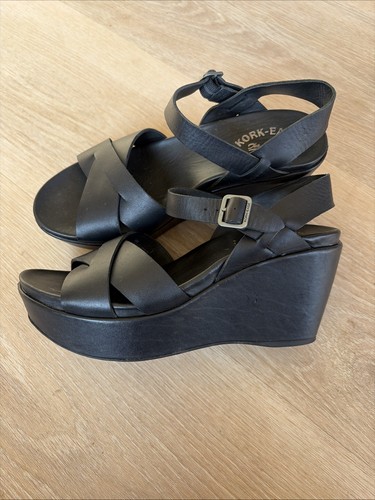 Sandali donna kork - sandali, kork-ease