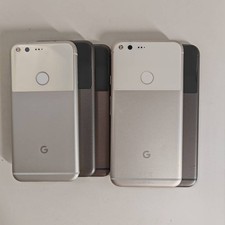 Originale Google Pixel (1a