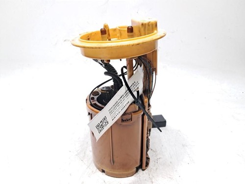 1k0919050d pompa carburante - carburante, e