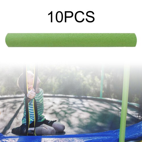 10x maniche schiuma del - 10x, di