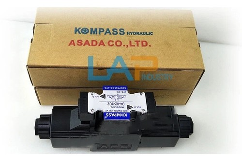 1pz nuovo per elettrovalvola - 1pz,