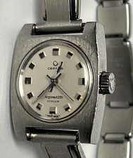 Orologio Vintage Certina