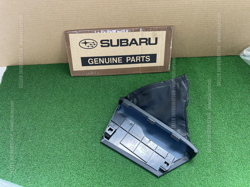 Subaru forester sh5 sh9 freno - forester,