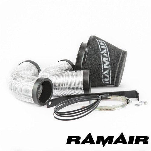 Kit induzione filtro - kit,