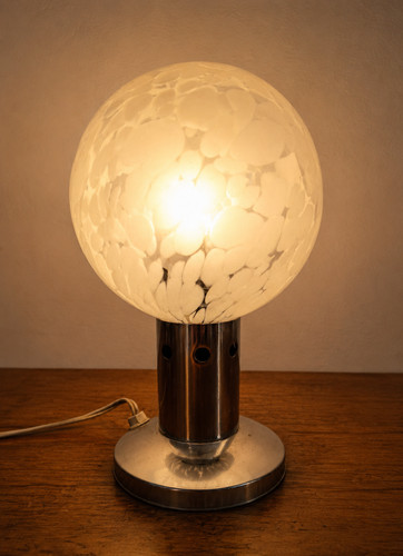 Rare beautiful vintage - beautiful,