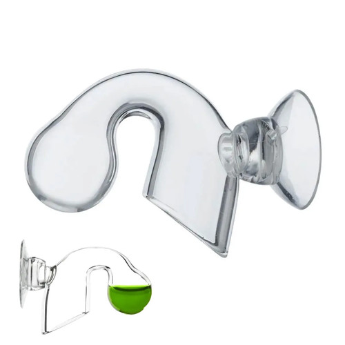 Chihiros co2 drop checker - checker,