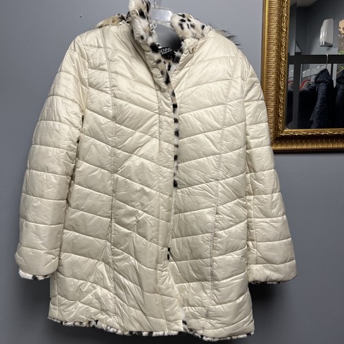 Dennis basso cappotto - dennis,