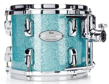 Pearl music city custom - pearl, 10"x8"