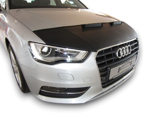 Bra cofano auto per - , 8v