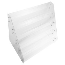  Organizzatore Per Smalto Il