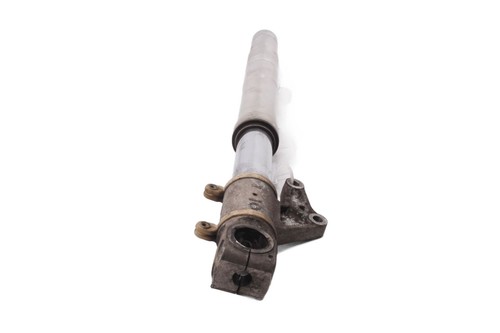Tubo forcella destro attacco - tubo, destro,