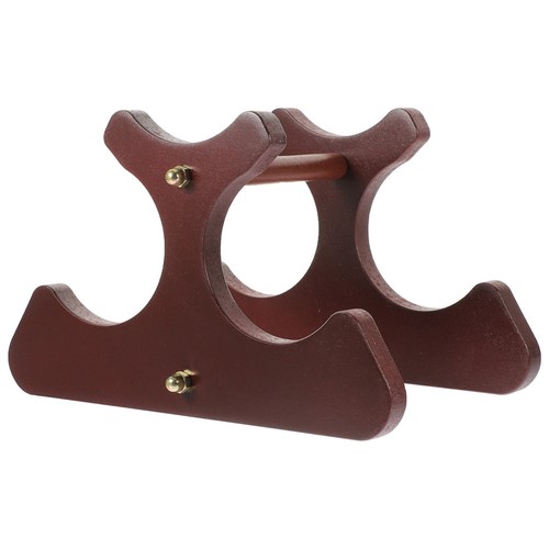 Scaffale porta bottiglie - scaffale,