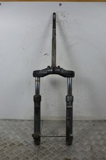 90355 Forcella Yamaha X-Max