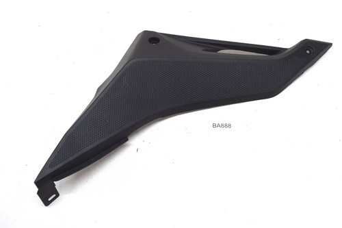 Yamaha yzf r125 re06 - yzf-r125, 2008-2018