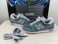 New Balance 1300 Made In USA X