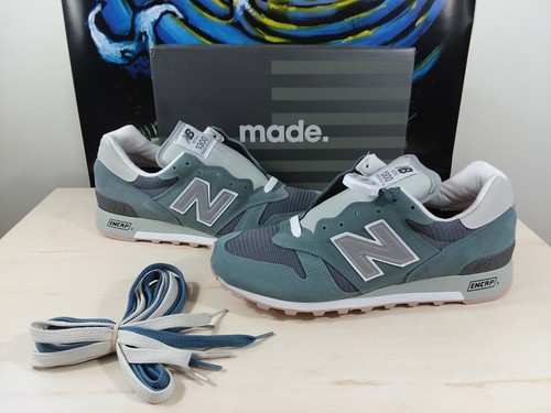 New balance 1300 made - balance, in