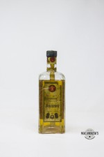 Liquore di Gran Lusso JOLANDA