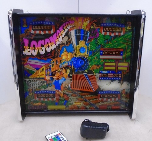 Zaccaria locomozione testa - zaccaria,
