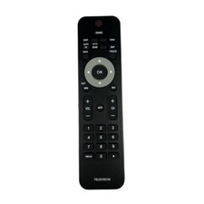 Telecomando 19PFL3505D/F7 19PFL4505D/F7 32PFL3505D/F7 per Smart TV Philips
