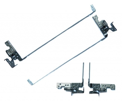 Cerniere led g56 - led, hp