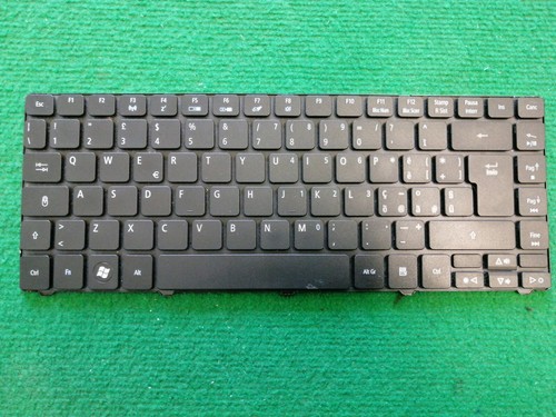 Tastiera originale acer - originale, pc