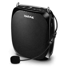 KARMA BM539 amplificatore voce